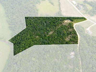 5794 N Dutch Hollow Rd, Potosi, WI, 53820