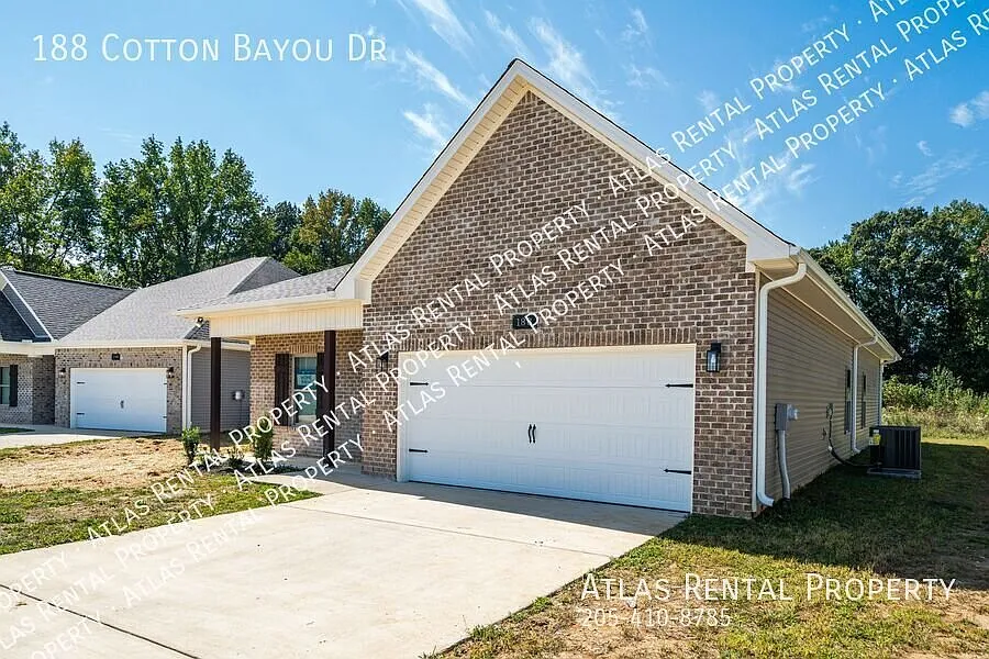 3 bed, 2.0 bath, 1779 sqft, $1,750 — Photo 2