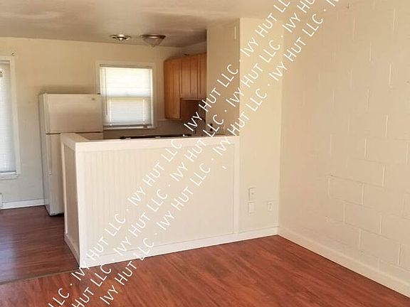 4th image of 5915 99th St SW APT 9