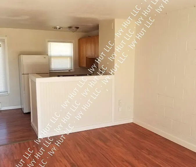 5915 99th St SW #9 — Photo 4