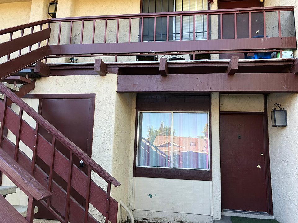 1st image of 3120 S Eastern Ave Unit 1