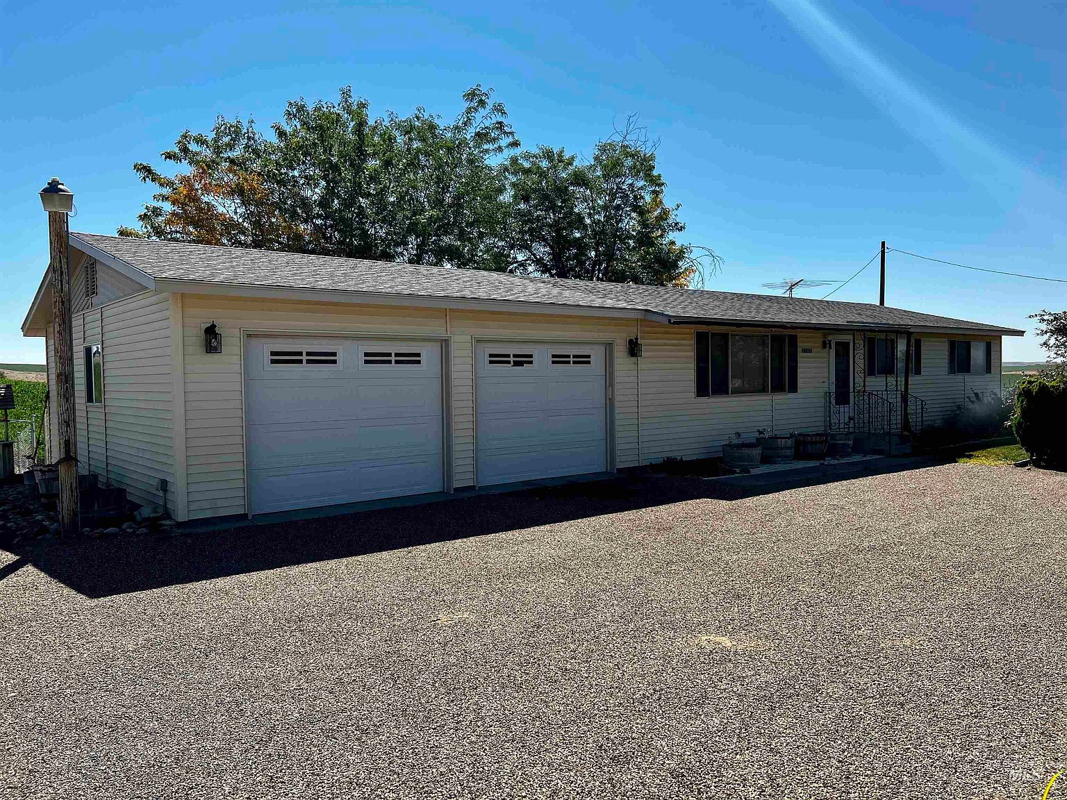 5100 Elmore Rd, Fruitland, ID 83619 Zillow