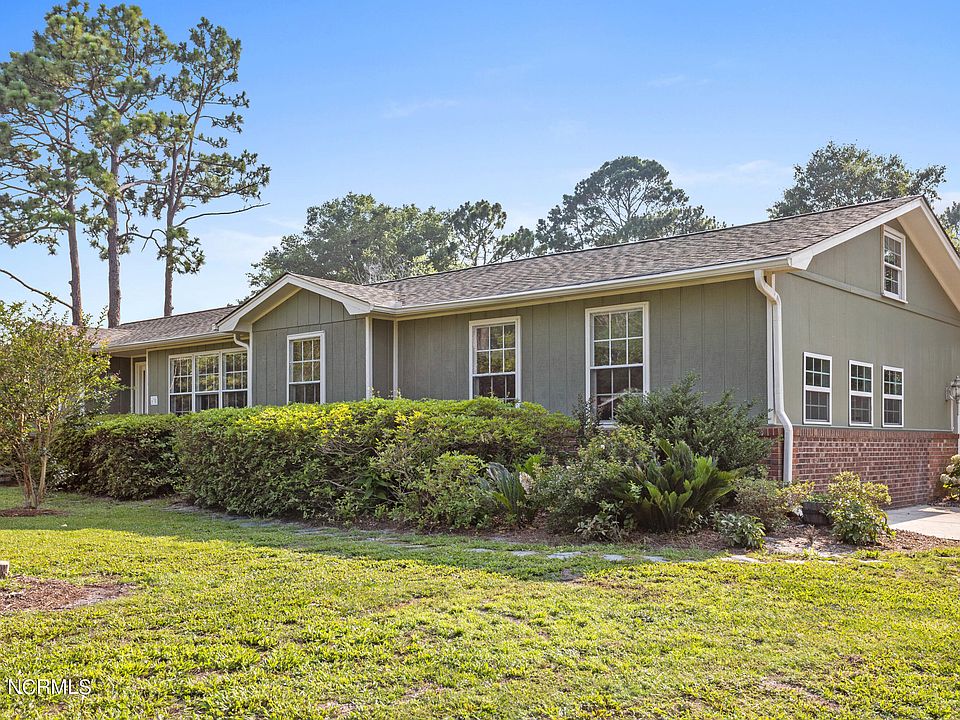 638 Long Leaf Acres Drive, Wilmington, NC 28405 Zillow