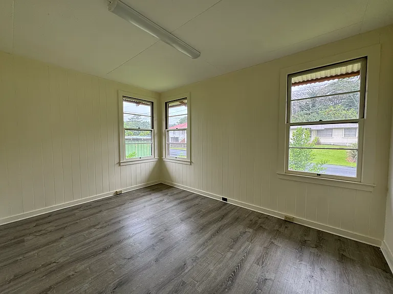 100 Laukona St #A — Photo 6