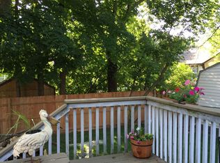 23741 N Valley Rd, Lake Zurich, IL 60047