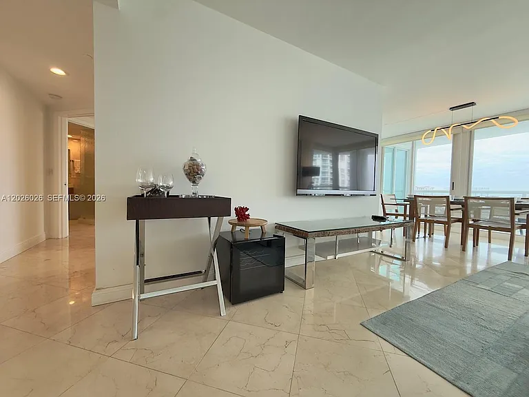 16400 Collins Ave #1545 — Photo 8