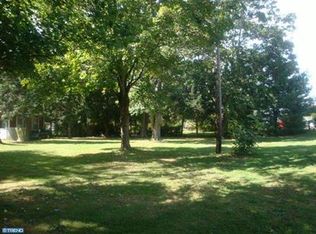 715 White Horse Pike, Hammonton, NJ 08037