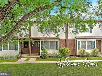 14 Shirley Ln #I, Lawrence Township, NJ, 08648