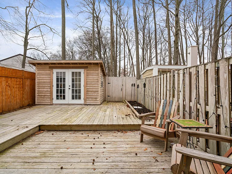 4405 Aspen Dr — Photo 17
