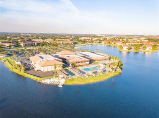 900 SW 128th Ave #308 D, Pembroke Pines, FL 33027