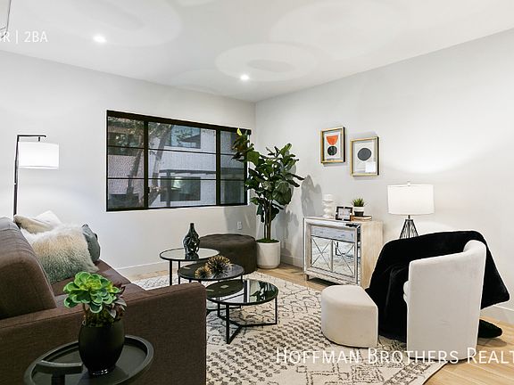 2nd image of 231 Lucas Ave #3A