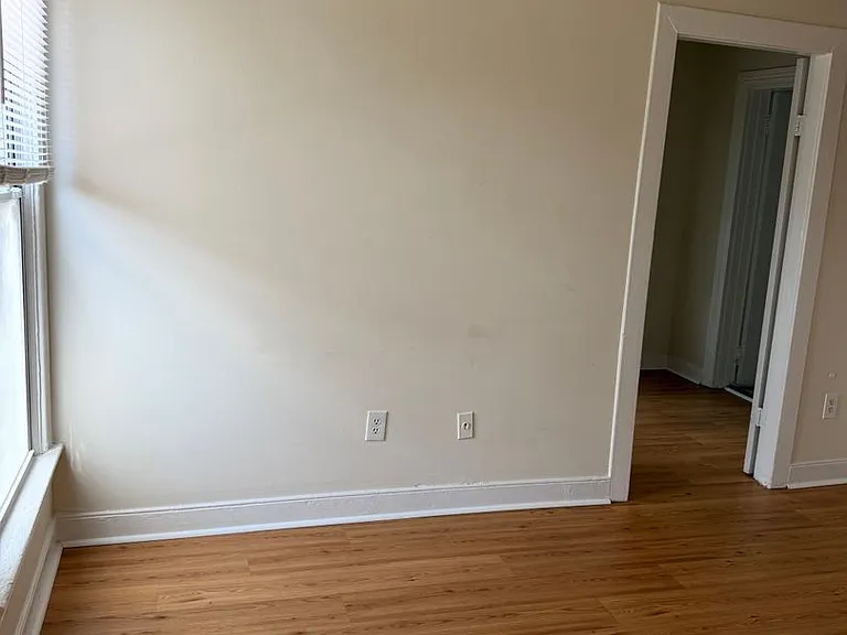 7405 Columbia Ave — Photo 3