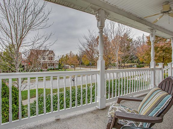 4th image of 127 Verde Meadow Dr