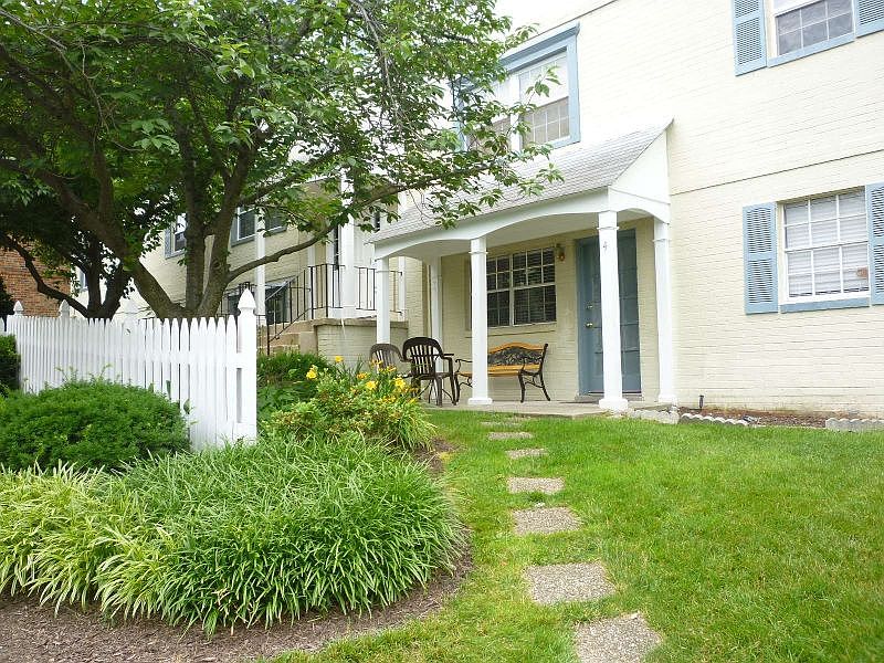 1st image of 4505 Romlon St
