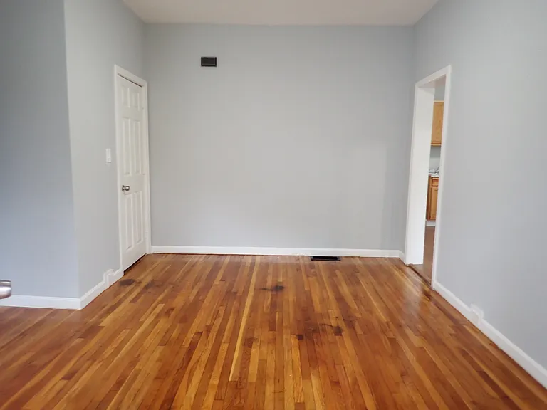 6 Oliver Rd #B — Photo 17