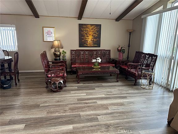 3rd image of 27701 Murrieta Rd Space 268