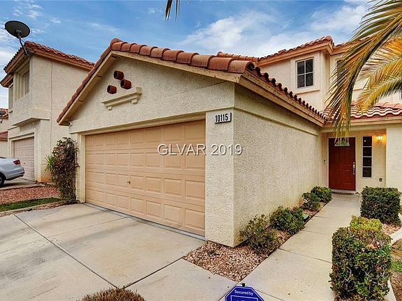 3rd image of 10115 Cupids Dart St