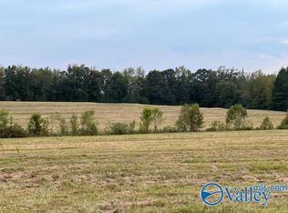 3727 Huckaby Bridge Rd, Falkville, AL 35622