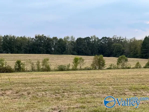 3727 Huckaby Bridge Rd, Falkville, AL 35622