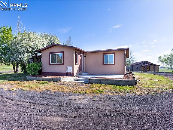 4th image of 6818 Marshbern Ct