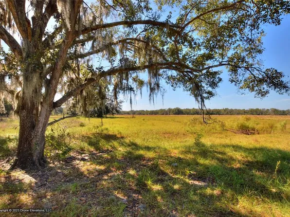 State Road 674 Lot 3, Lithia, FL 33547