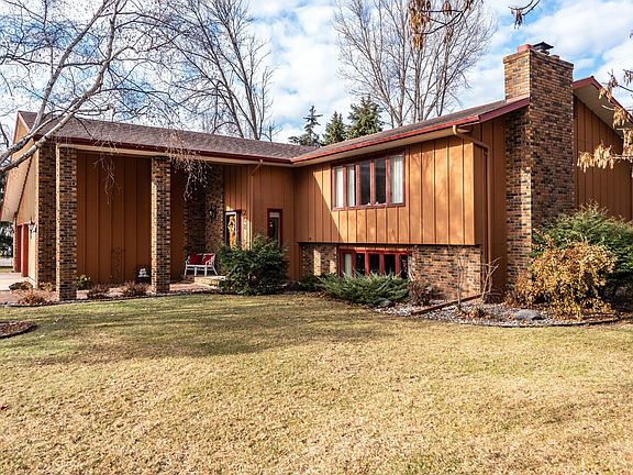 4th image of 208 Plain Hills Dr