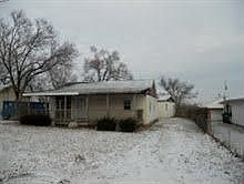 Feb 13 2011
