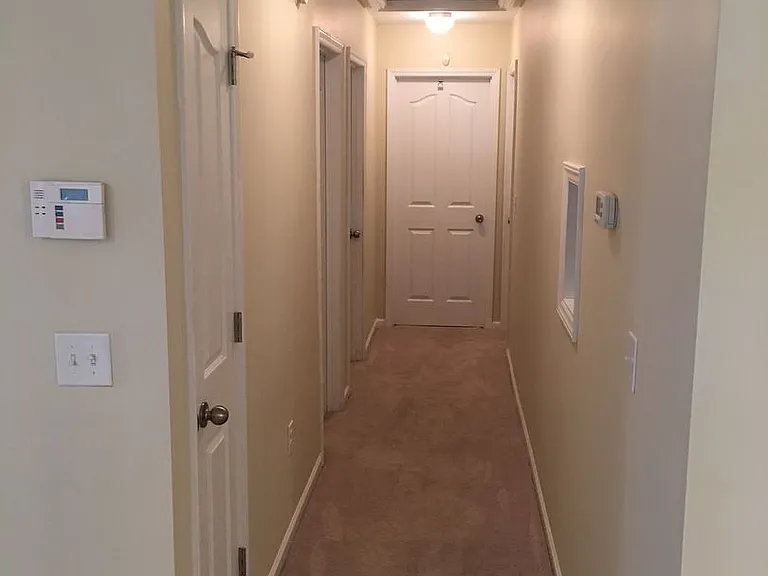 2504 McKinley Ave — Photo 7