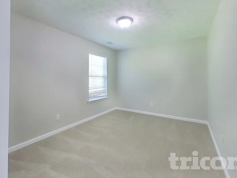 113 Summit View Dr — Photo 12