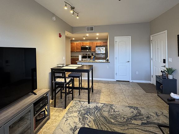 2nd image of 5302 E Van Buren St Unit 1053
