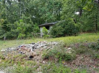 136 Friend Way Rd, Eastover, SC 29044