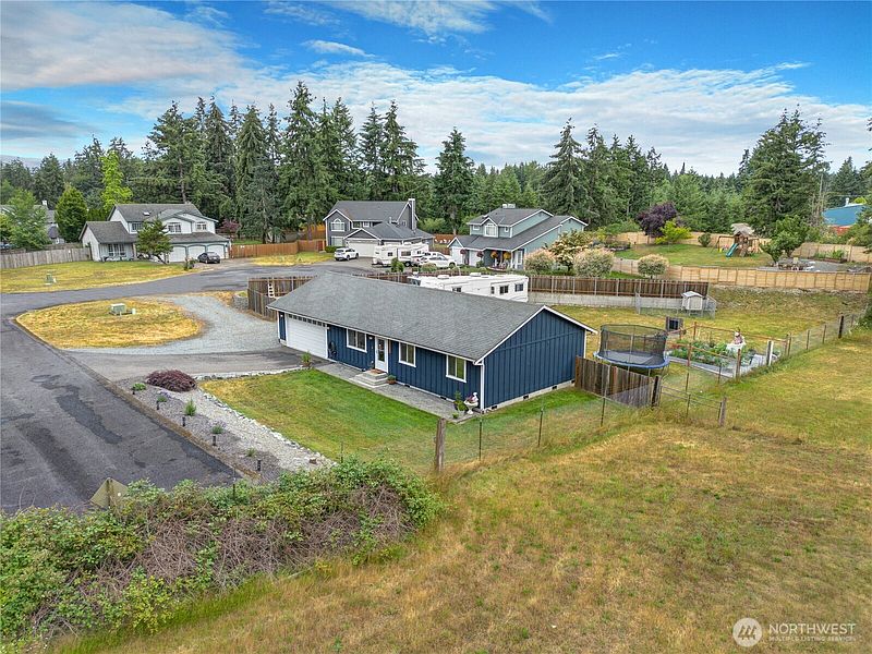4th image of 24206 38th Avenue Court E