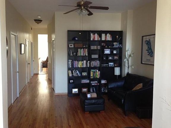 5th image of 844 W Armitage Ave #03