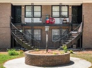 215 Windsor Point Rd APT C, Columbia, SC 29223