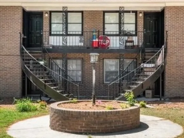 215 Windsor Point Rd APT C, Columbia, SC 29223