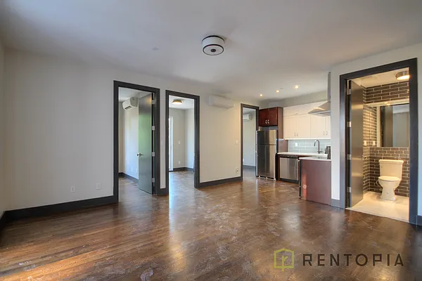 Rented by Rentopia | media 1