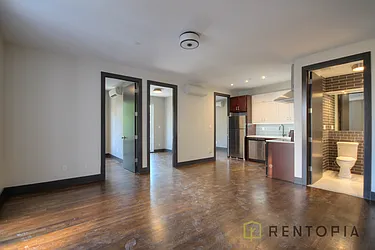 Rented by Rentopia