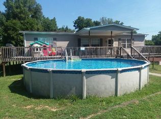 116 Plumlee Ln, Knoxville, TN 37924