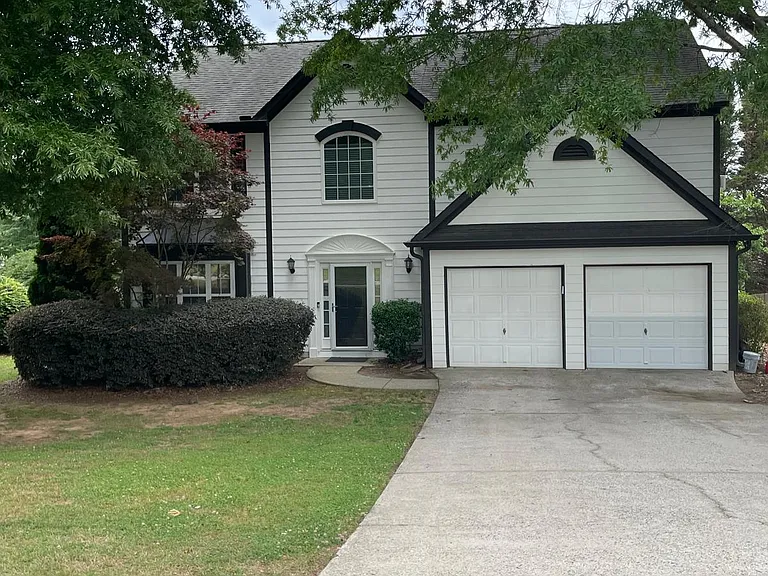 1287 Dalesford Dr — Photo 4