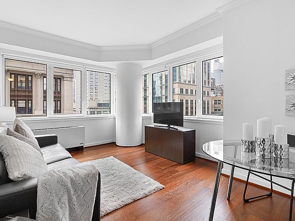 2nd image of 425 5th Ave APT 19E