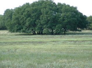 0 Sky Harbor Rd, Mountain Home, TX 78058