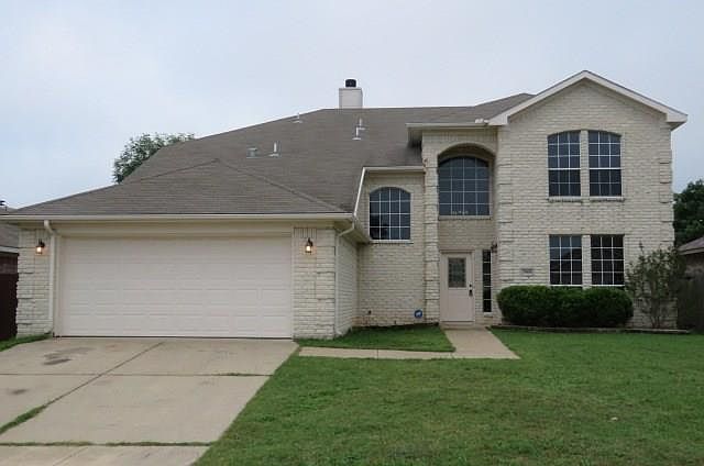 1st image of 3969 Miami Springs Dr