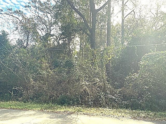 1st image of 0 Barwick Dr #1