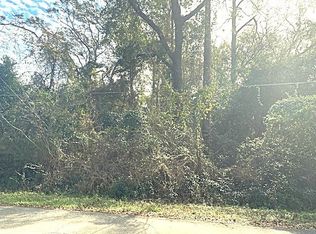 0 Barwick Dr #1, Tallahassee, FL 32305