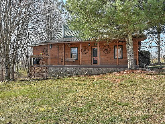 5th image of 246 Holston Dr