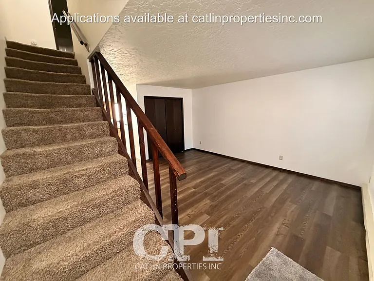 3016 Maryland St #1-14 — Photo 10