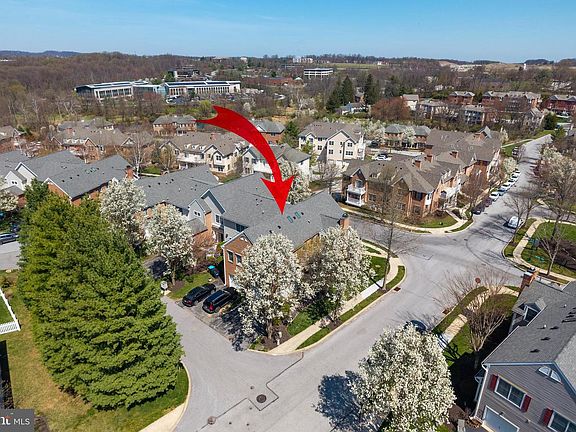 5th image of 441 Wharton Blvd