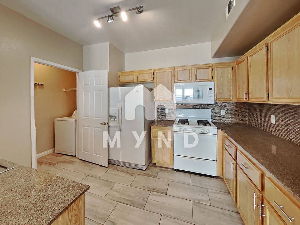 1st image of 10001 Peace Way Unit 2300