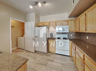 10001 Peace Way UNIT 2300, Las Vegas, NV 89147