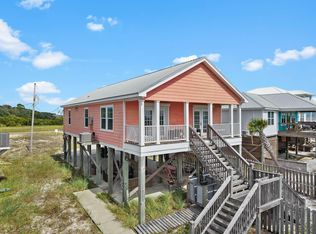 3254 State Highway 180, Gulf Shores, AL 36542